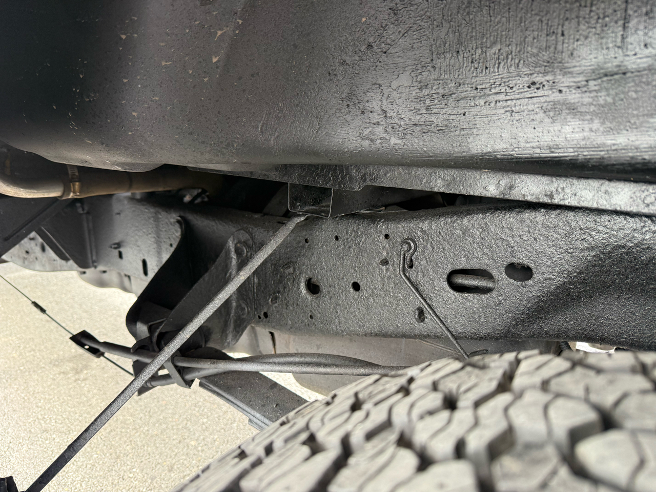 Ford Ranger 2WD Reg Cab 112" Sport 2009