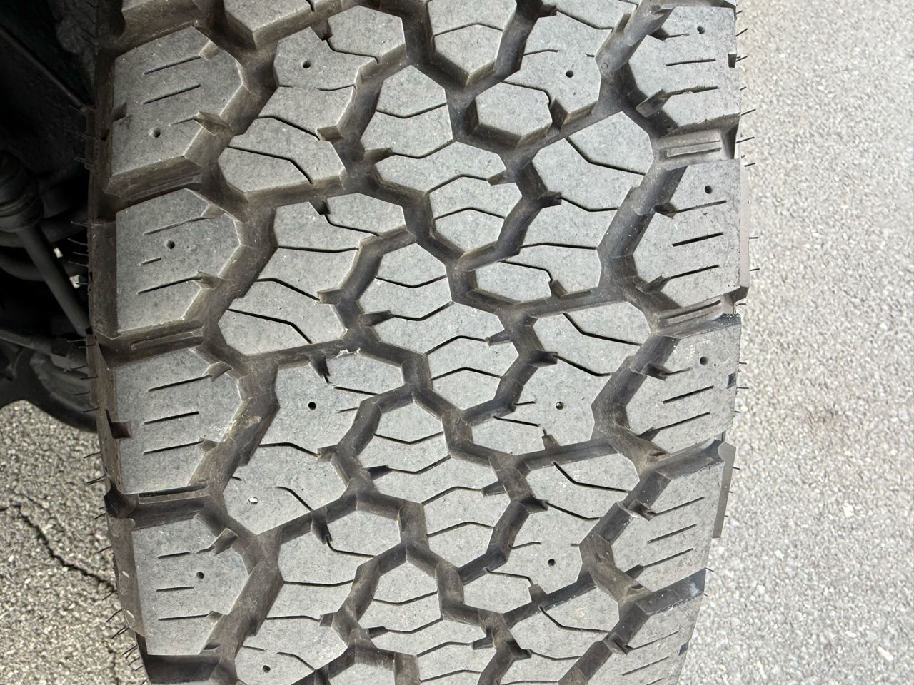 Ford Ranger 2WD Reg Cab 112" Sport 2009