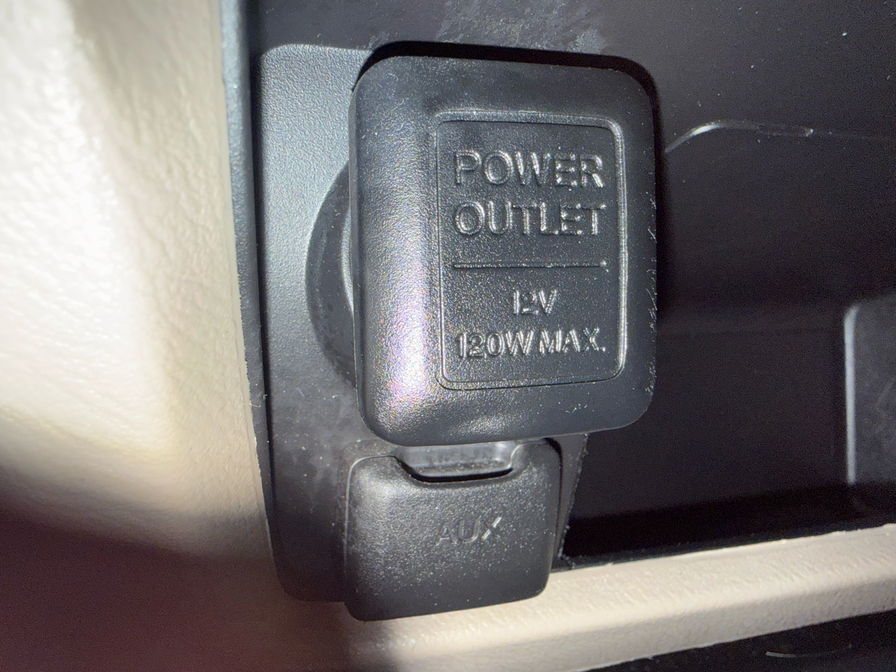 Honda Civic Sdn 4dr Auto EX-L 2010