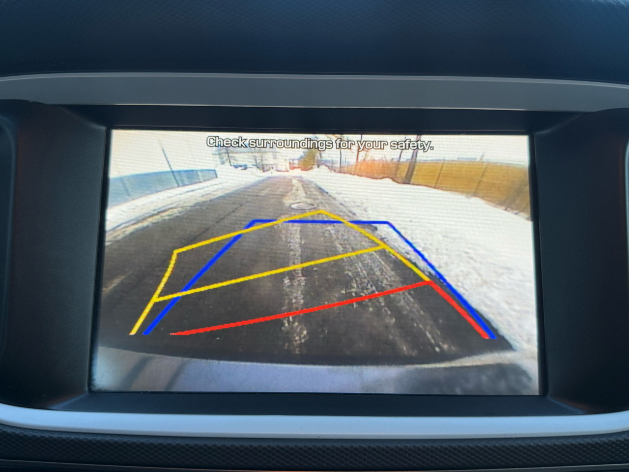 Hyundai Ioniq Plug-In Hybrid Hatchback 2019