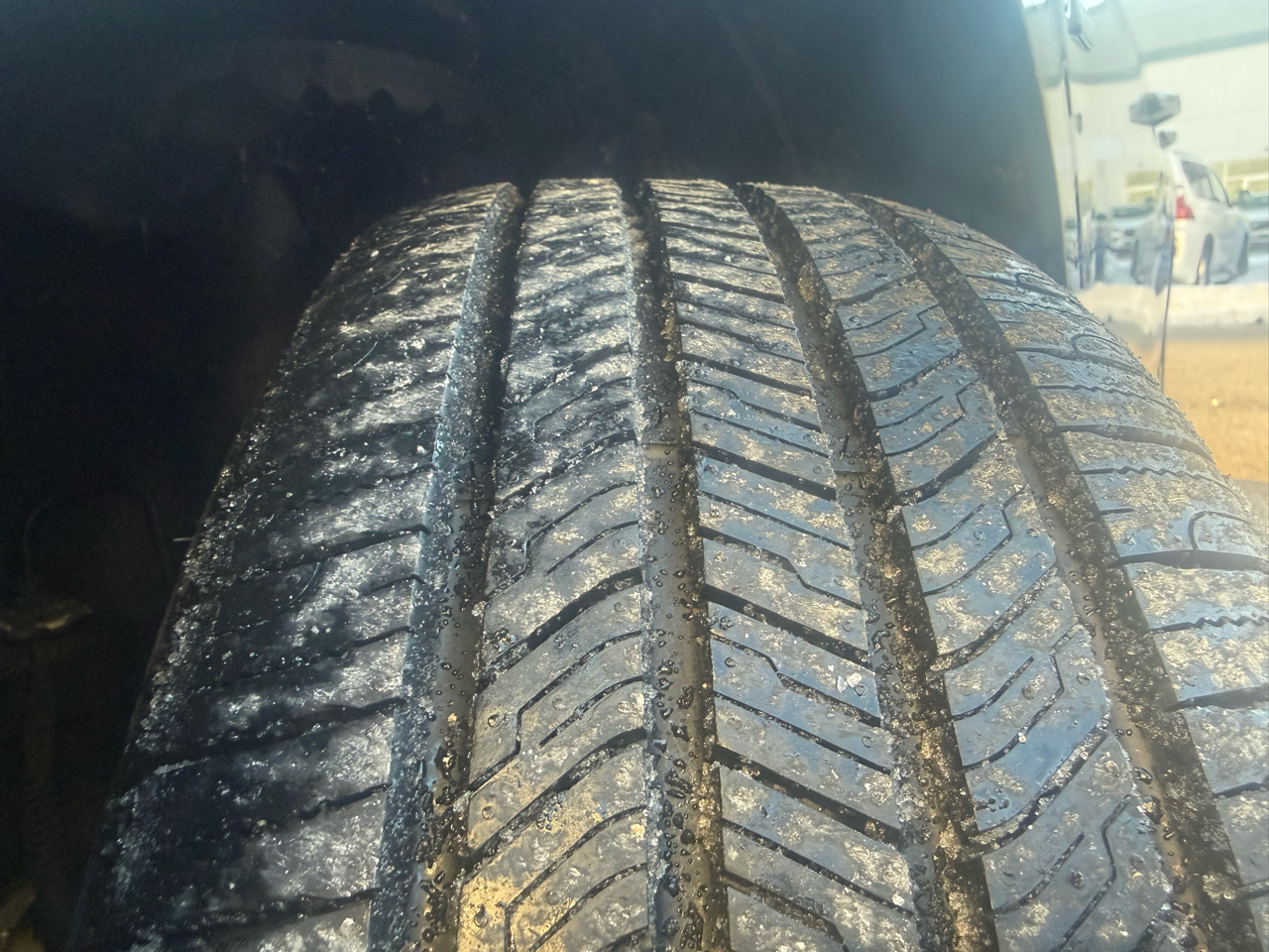 Hyundai Ioniq Plug-In Hybrid Hatchback 2019