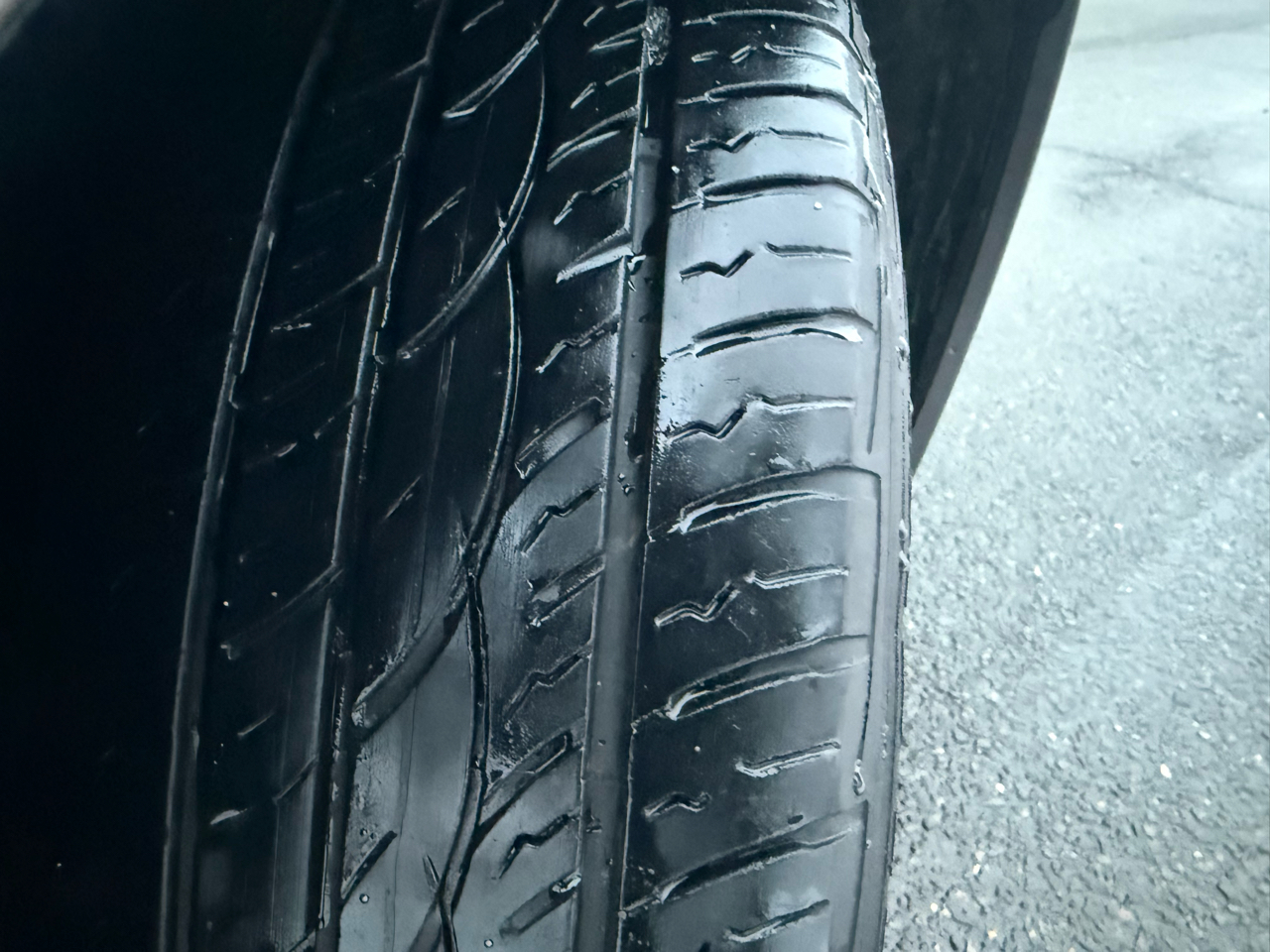 Honda Civic Sedan 4dr CVT LX 2014