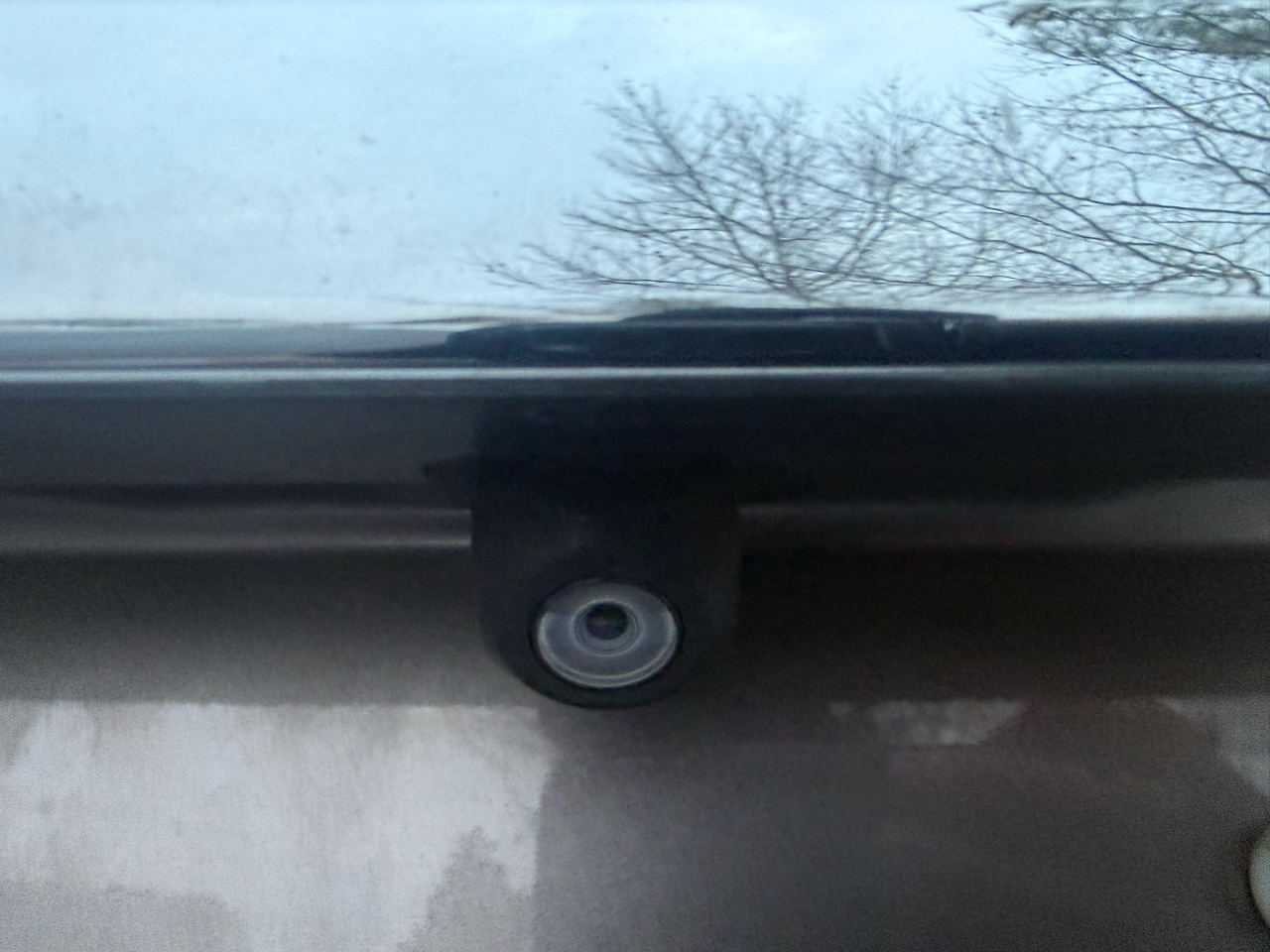 Honda Civic Sedan 4dr CVT LX 2014