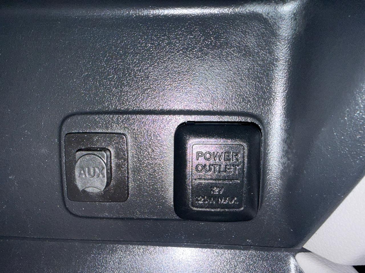 Honda Civic Sdn 4dr Auto LX 2012