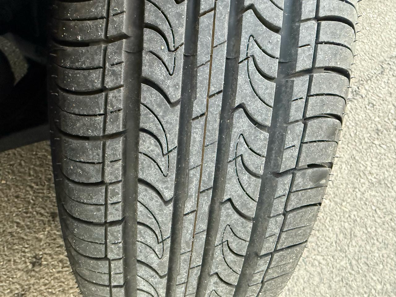 Honda Civic Sdn 4dr Auto LX 2012