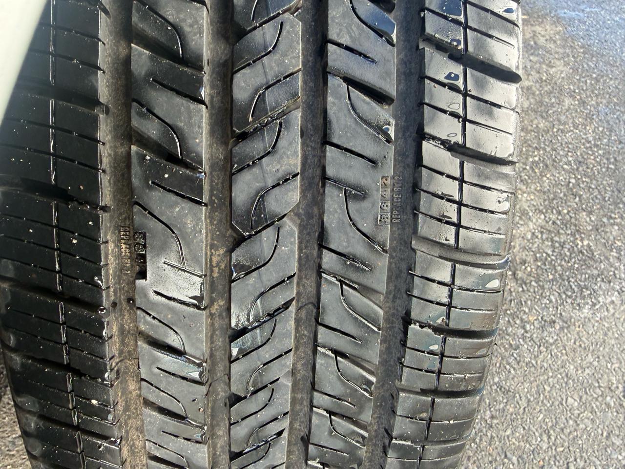 Toyota Camry 4dr Sdn SE V6 Auto (Natl) 2005