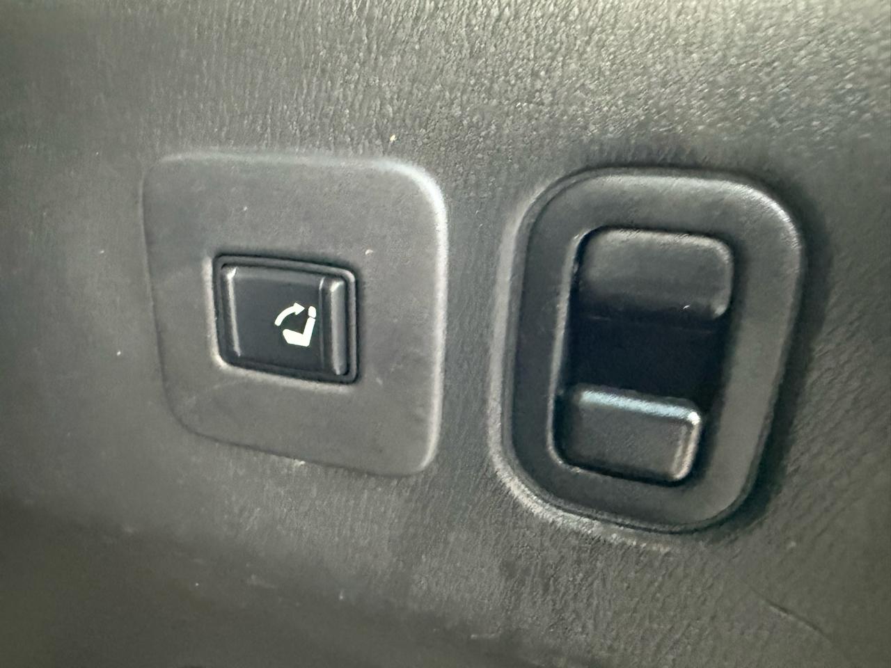 Infiniti QX60 AWD 2017