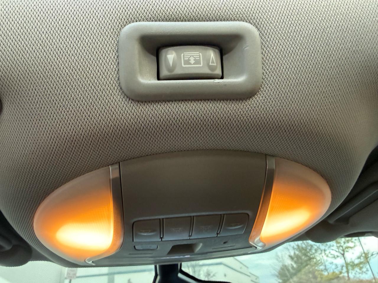 Infiniti QX60 AWD 2017