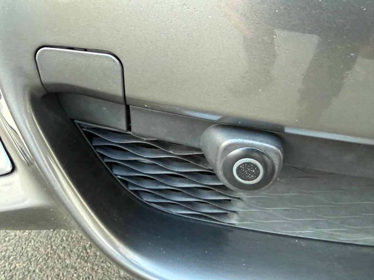 Infiniti QX60 AWD 2017