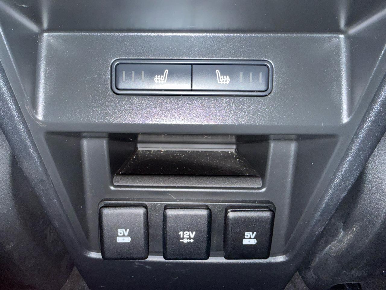 Land Rover Discovery Sport HSE Luxury 4WD 2019