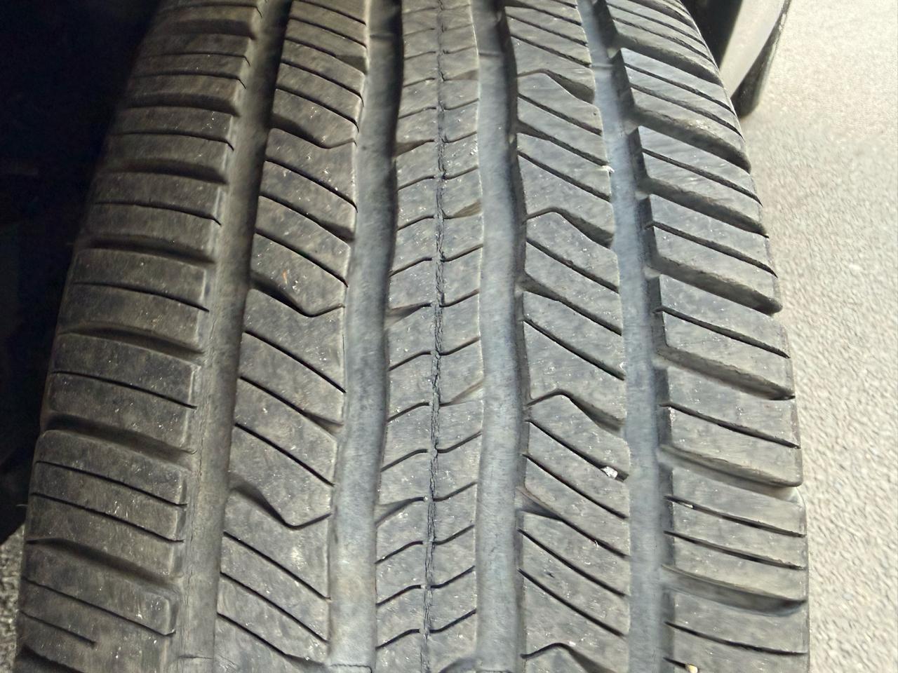 Land Rover Discovery Sport HSE Luxury 4WD 2019