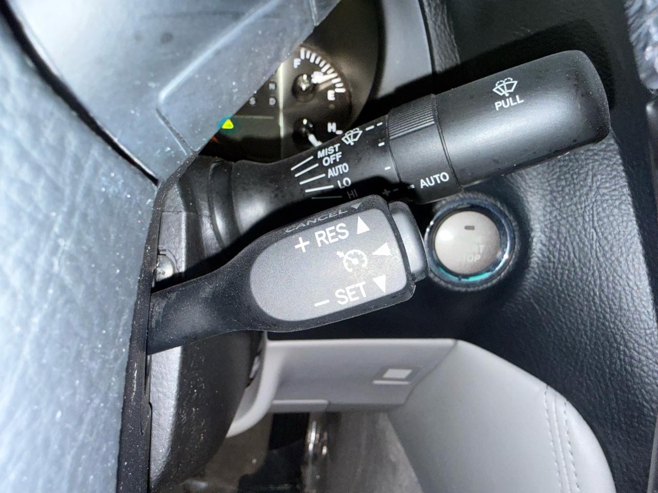 Lexus GS 350 4dr Sdn RWD 2007