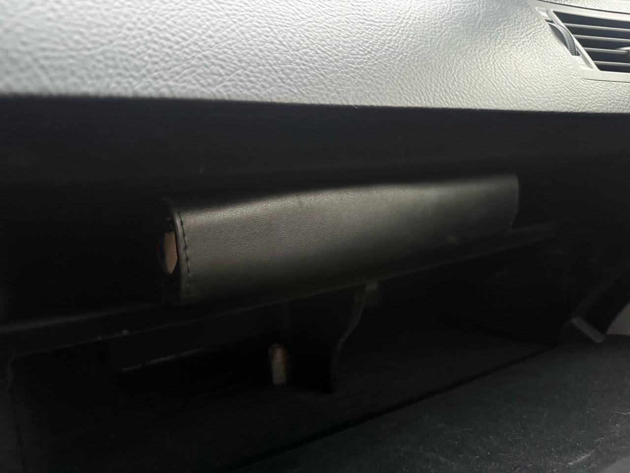 Lexus GS 350 4dr Sdn RWD 2007