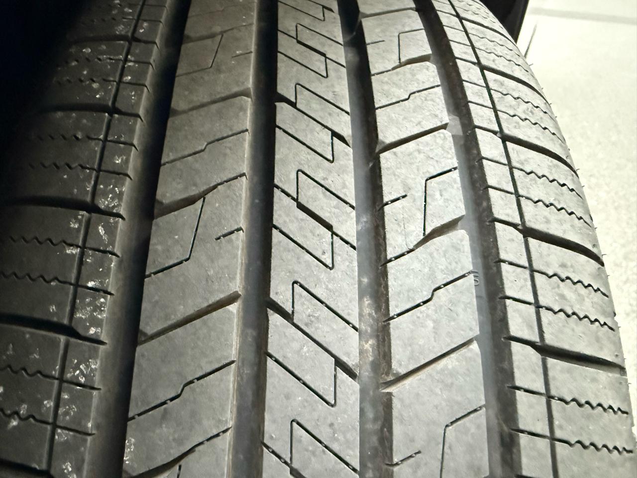 Acura TSX 4dr Sport Sdn Auto 2004