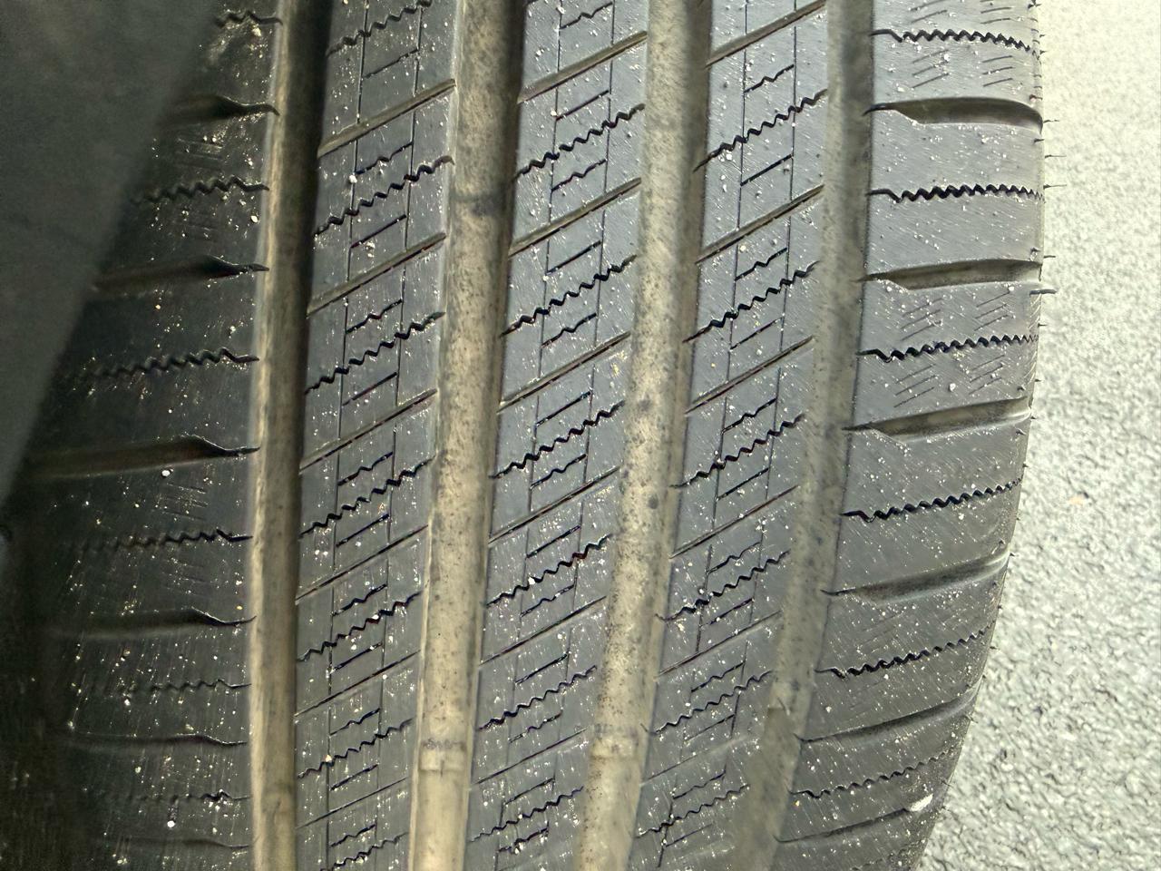 Honda Accord Sedan Sport 1.5T CVT 2018