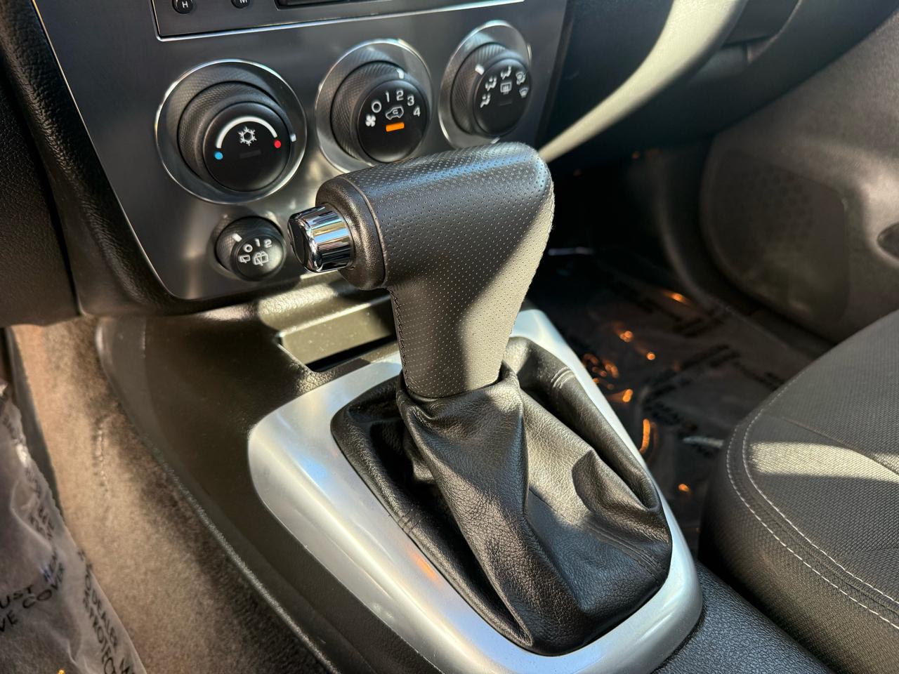 HUMMER H3 SUV 4WD 4dr Adventure 2010