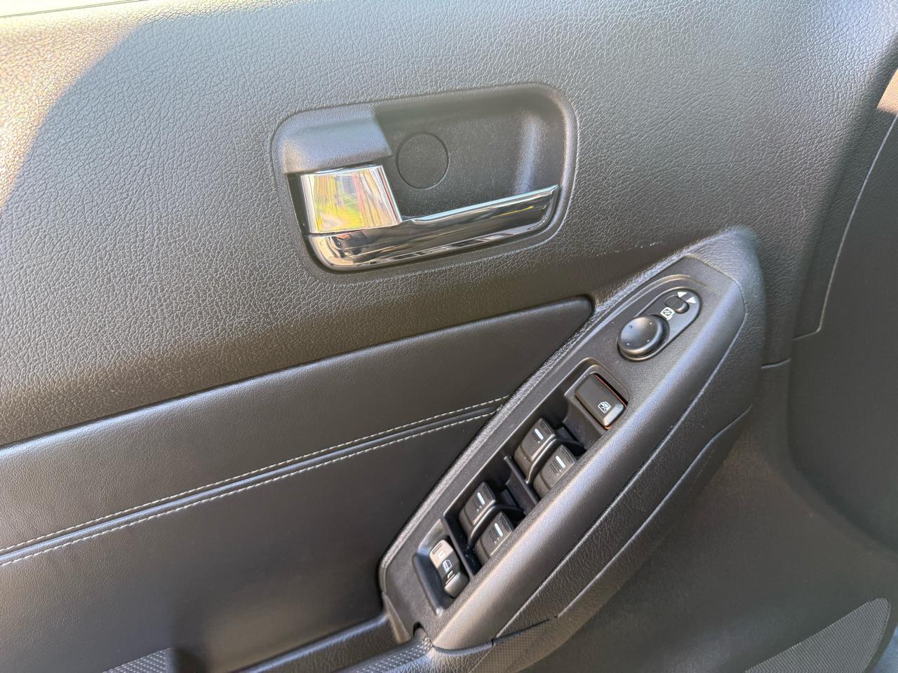 HUMMER H3 SUV 4WD 4dr Adventure 2010