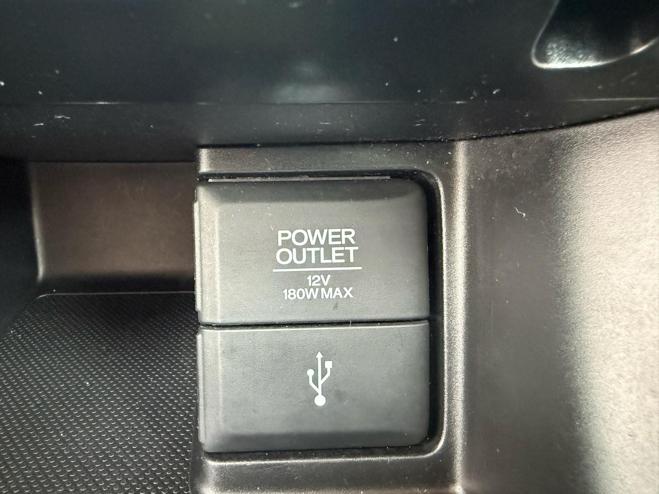 Honda Accord Sdn 4dr I4 CVT EX 2013