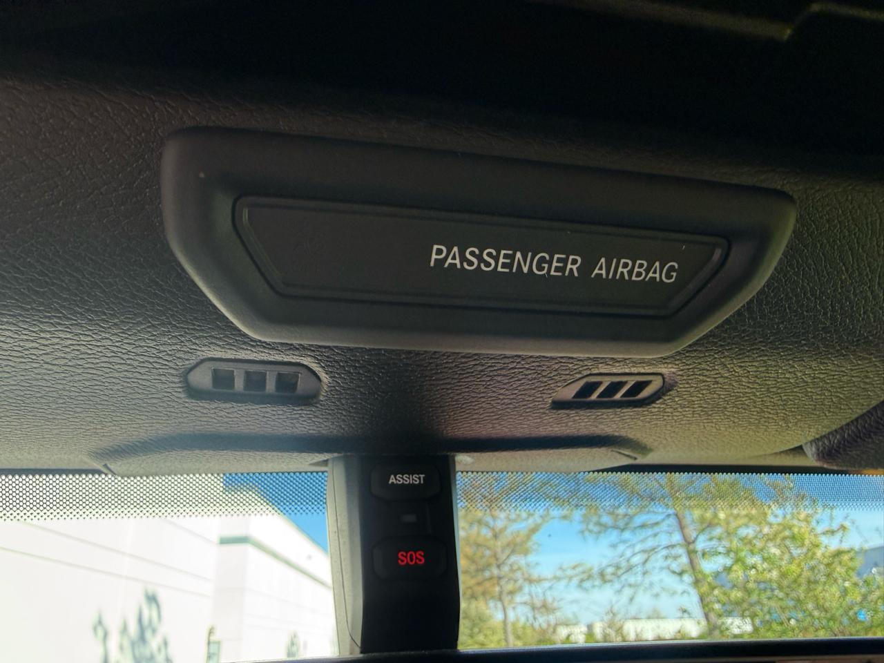 Jeep Wrangler Unlimited Sahara 4x4 2018