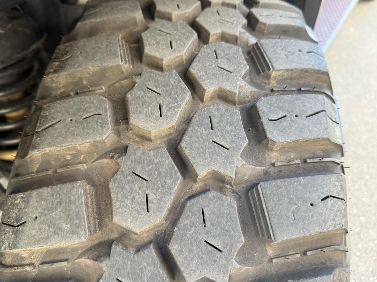 Jeep Wrangler Unlimited Sahara 4x4 2018