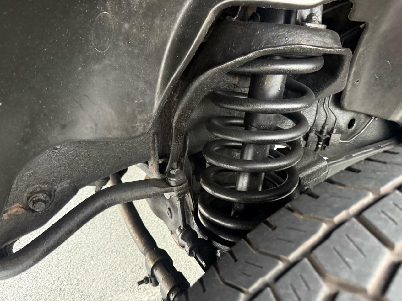 Dodge Ram 3500 4dr Quad Cab 160.5" WB DRW 4WD SLT 2005