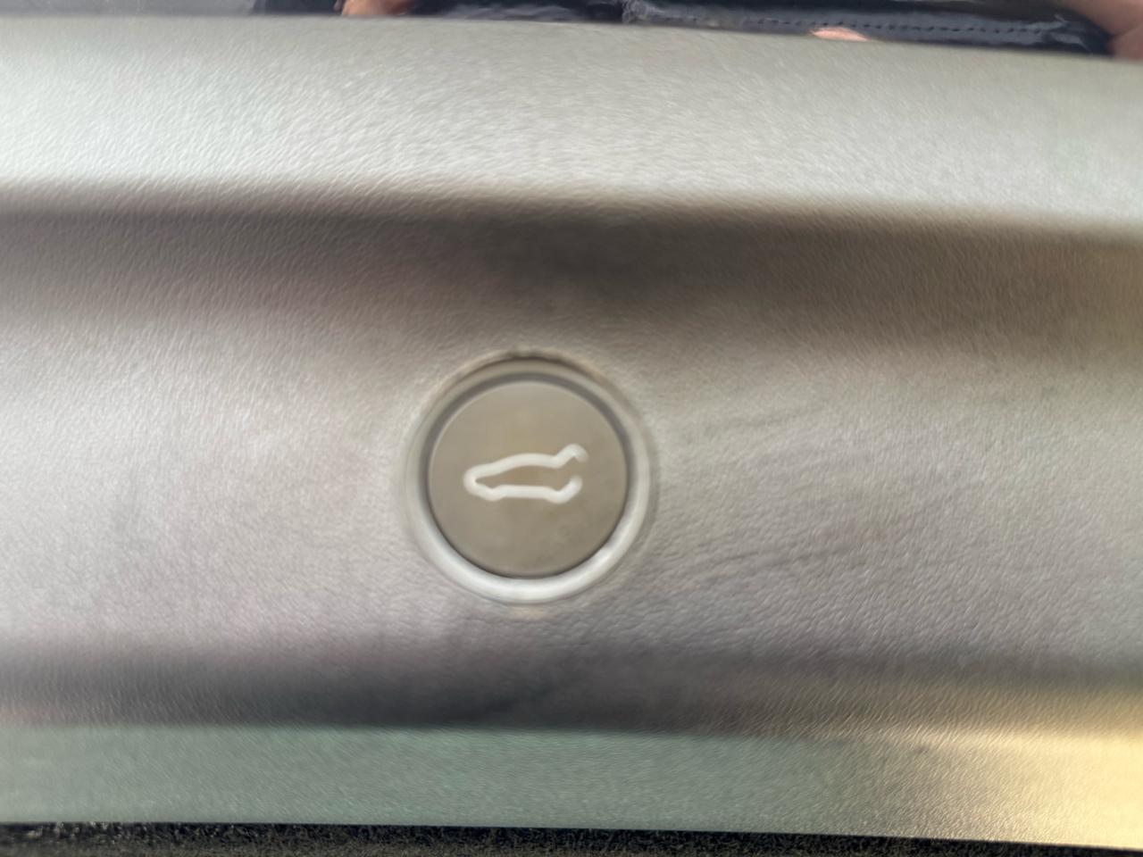 Tesla Model Y Long Range AWD *Ltd Avail* 2025