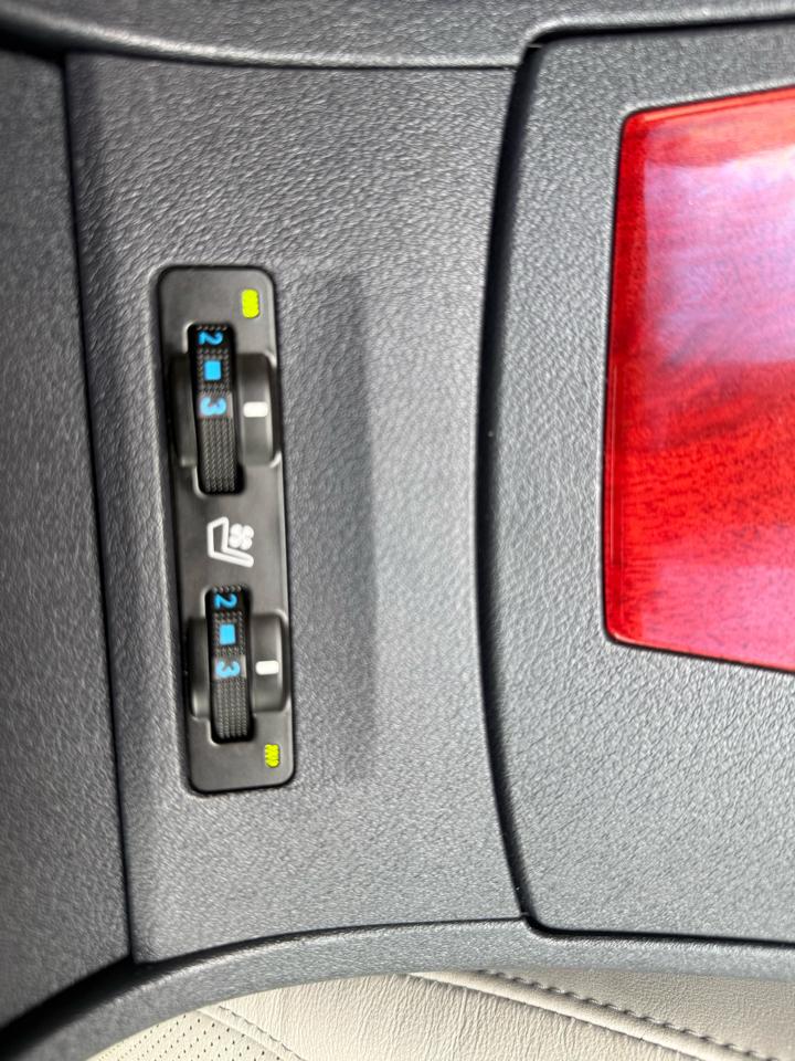 Lexus ES 350 4dr Sdn 2009