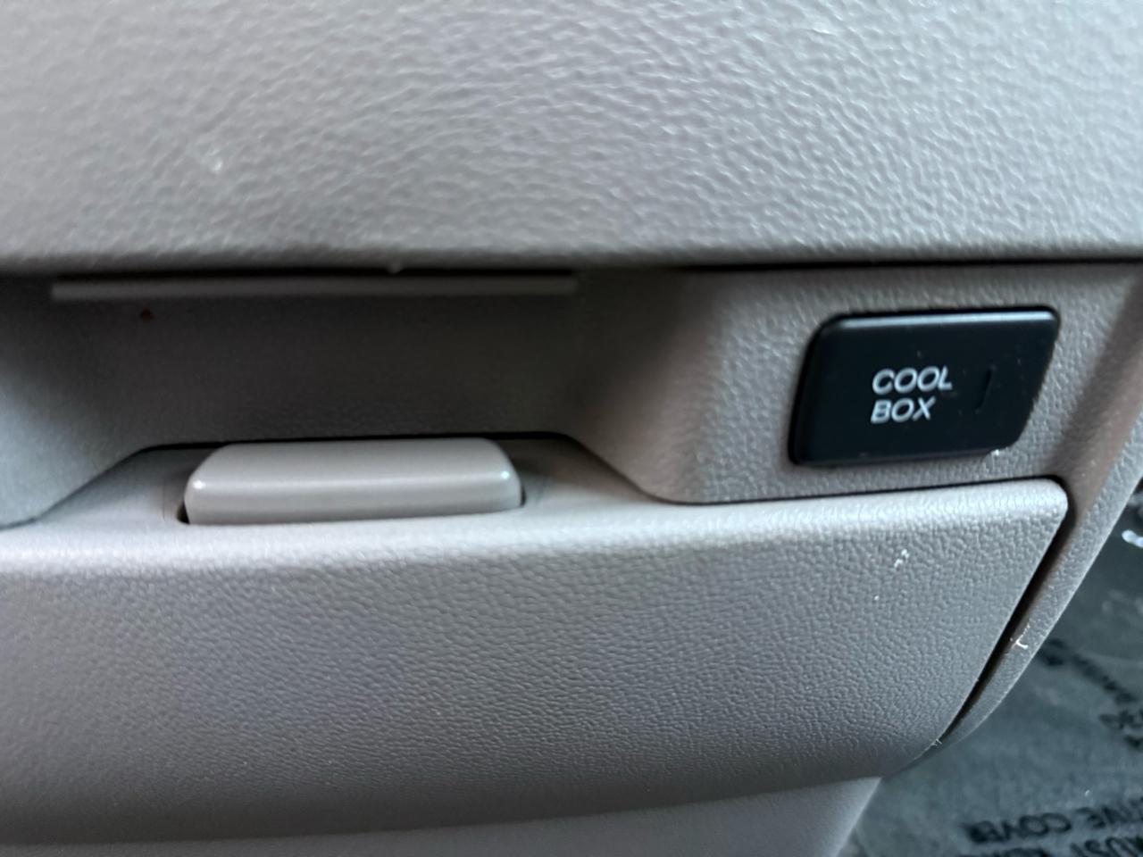 Honda Odyssey EX-L Auto 2017