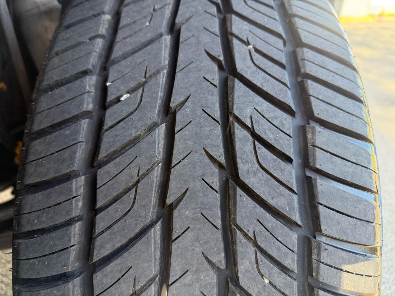 Land Rover Range Rover Sport 4WD 4dr HSE 2013