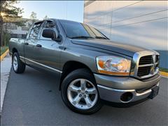 2006 Dodge Ram 1500 