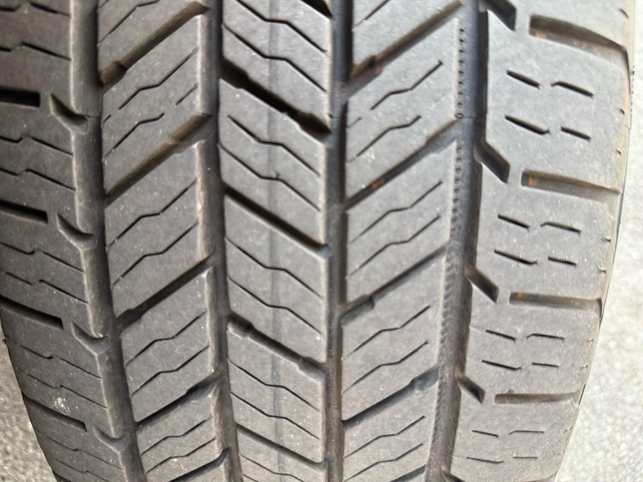 Toyota Highlander 4WD 4dr V6 Base (Natl) 2011