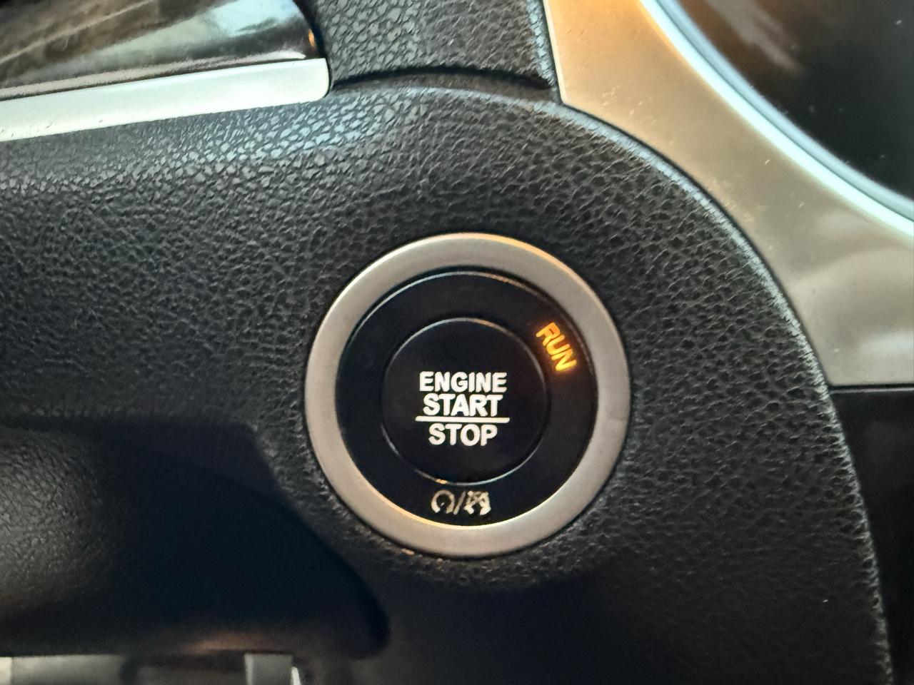 Chrysler 300 Limited RWD 2018