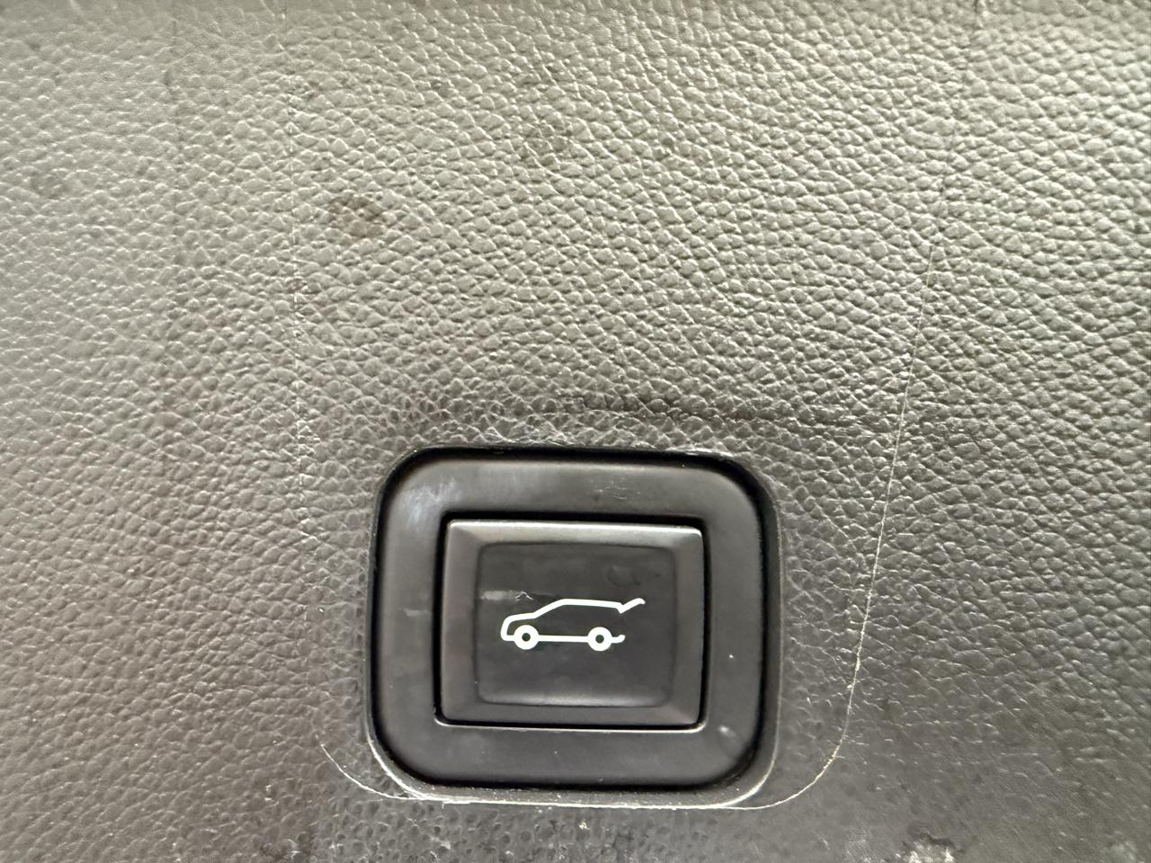 Chevrolet Traverse AWD 4dr Premier 2020