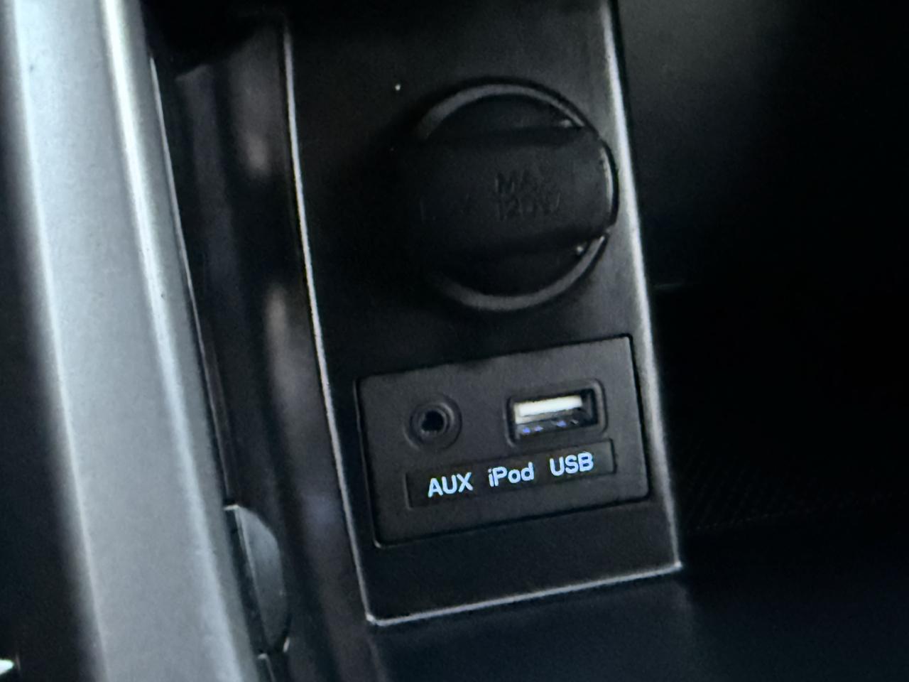 Hyundai Elantra 4dr Sdn Auto SE (Alabama Plant) 2015