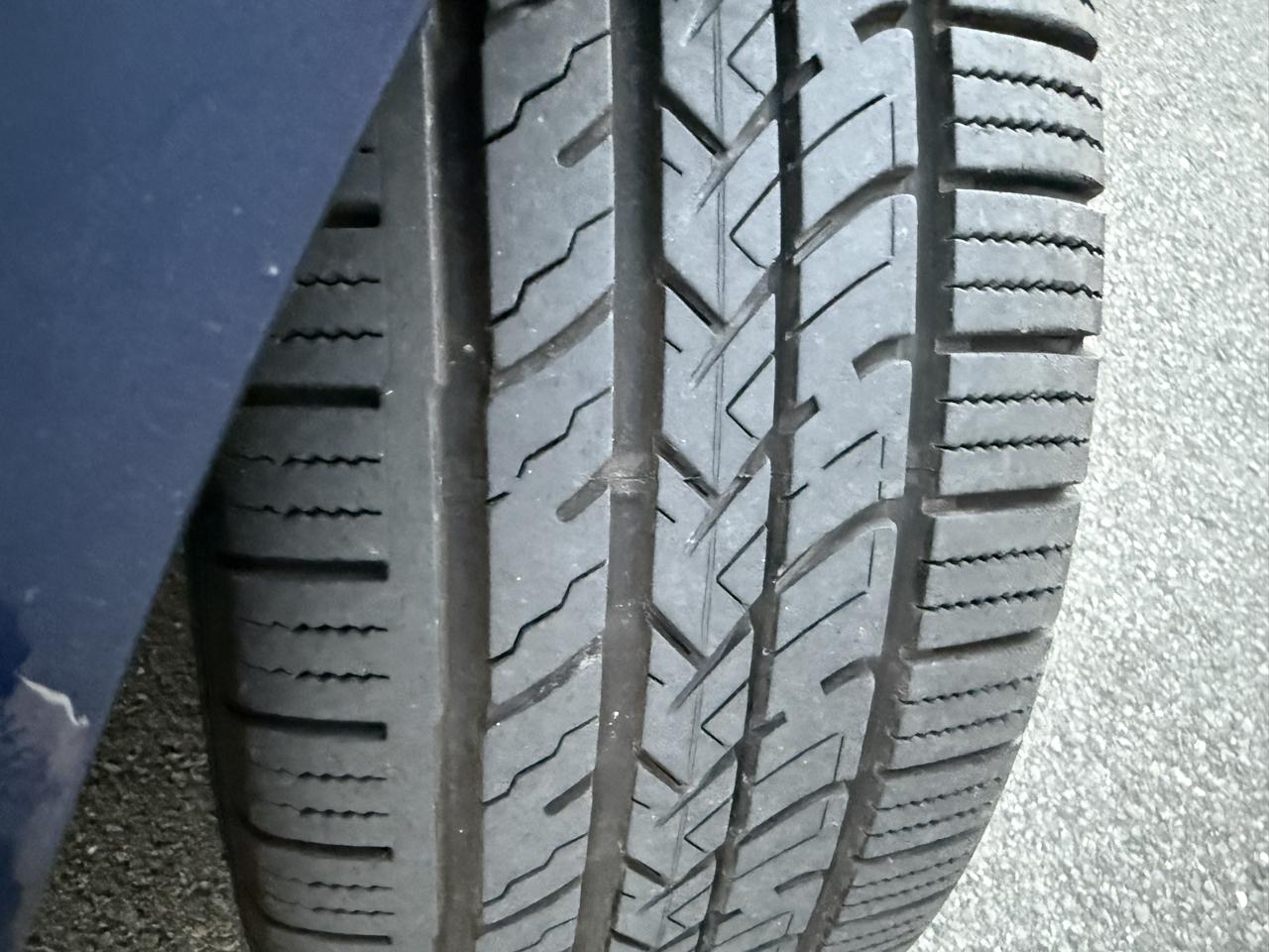 Hyundai Elantra 4dr Sdn Auto SE (Alabama Plant) 2015