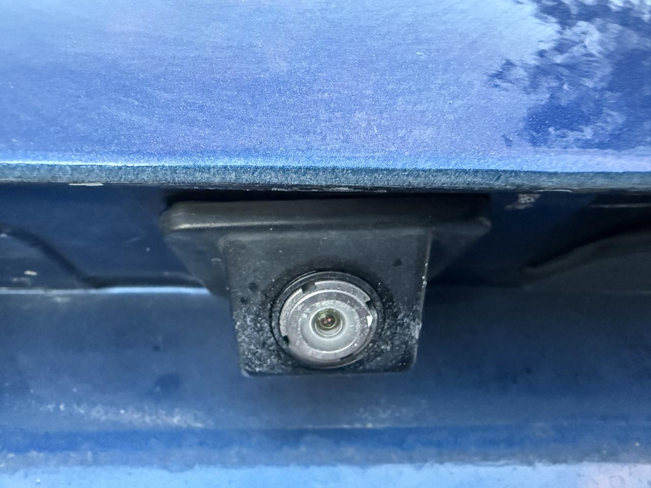 Hyundai Elantra 4dr Sdn Auto SE (Alabama Plant) 2015