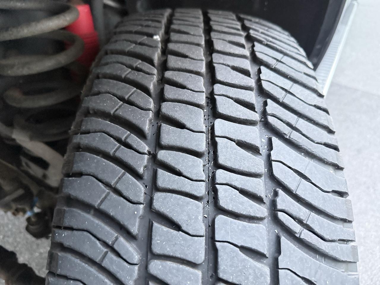 Ford Super Duty F-250 SRW 4WD Crew Cab 156" Platinum 2013