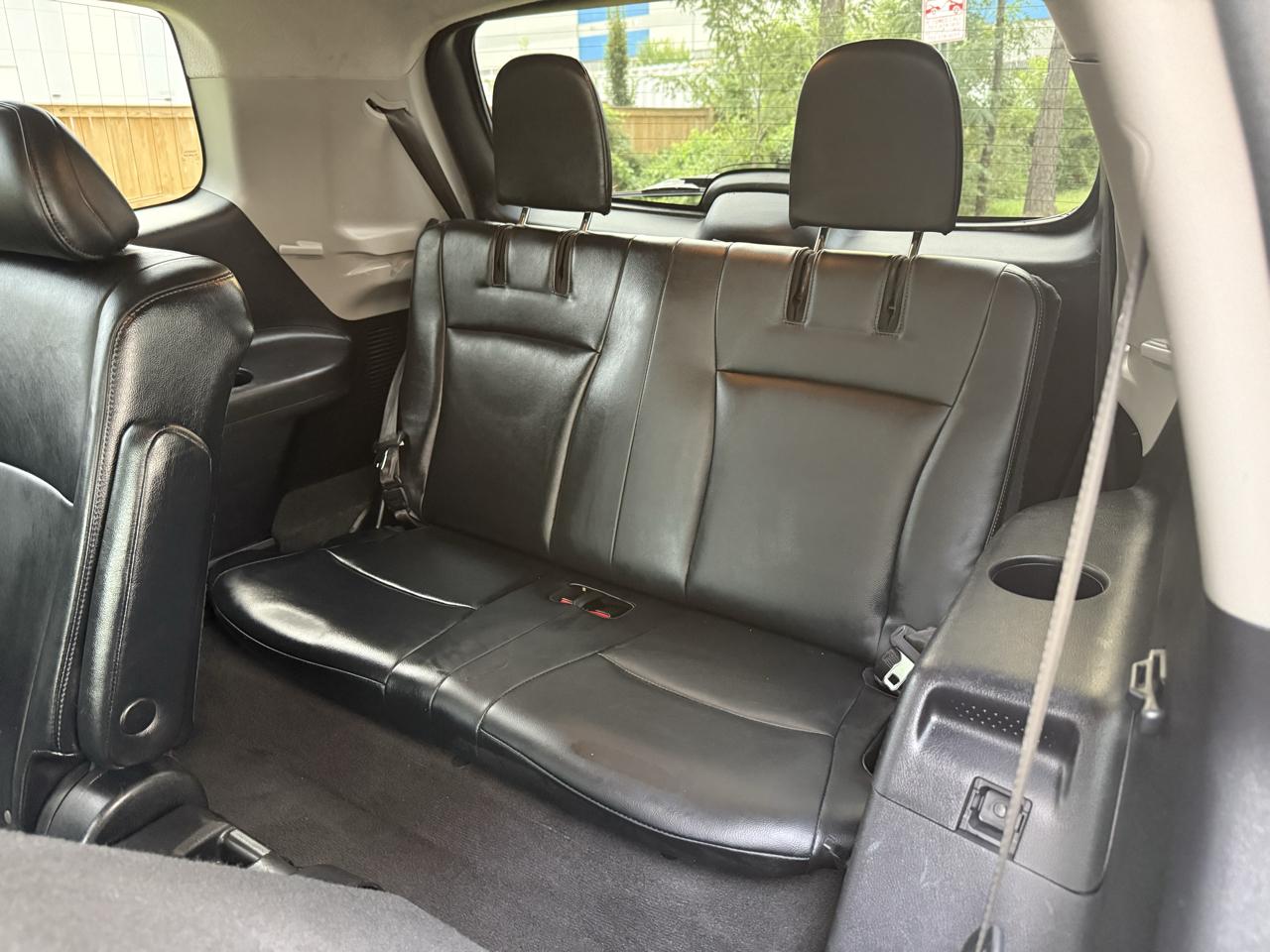 Toyota Highlander 4WD 4dr V6 SE (Natl) 2010