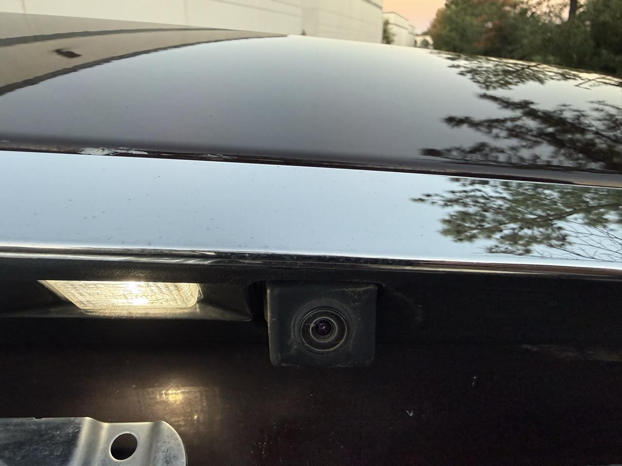 Mercedes-Benz E-Class 4dr Sdn E 350 Sport 4MATIC 2012