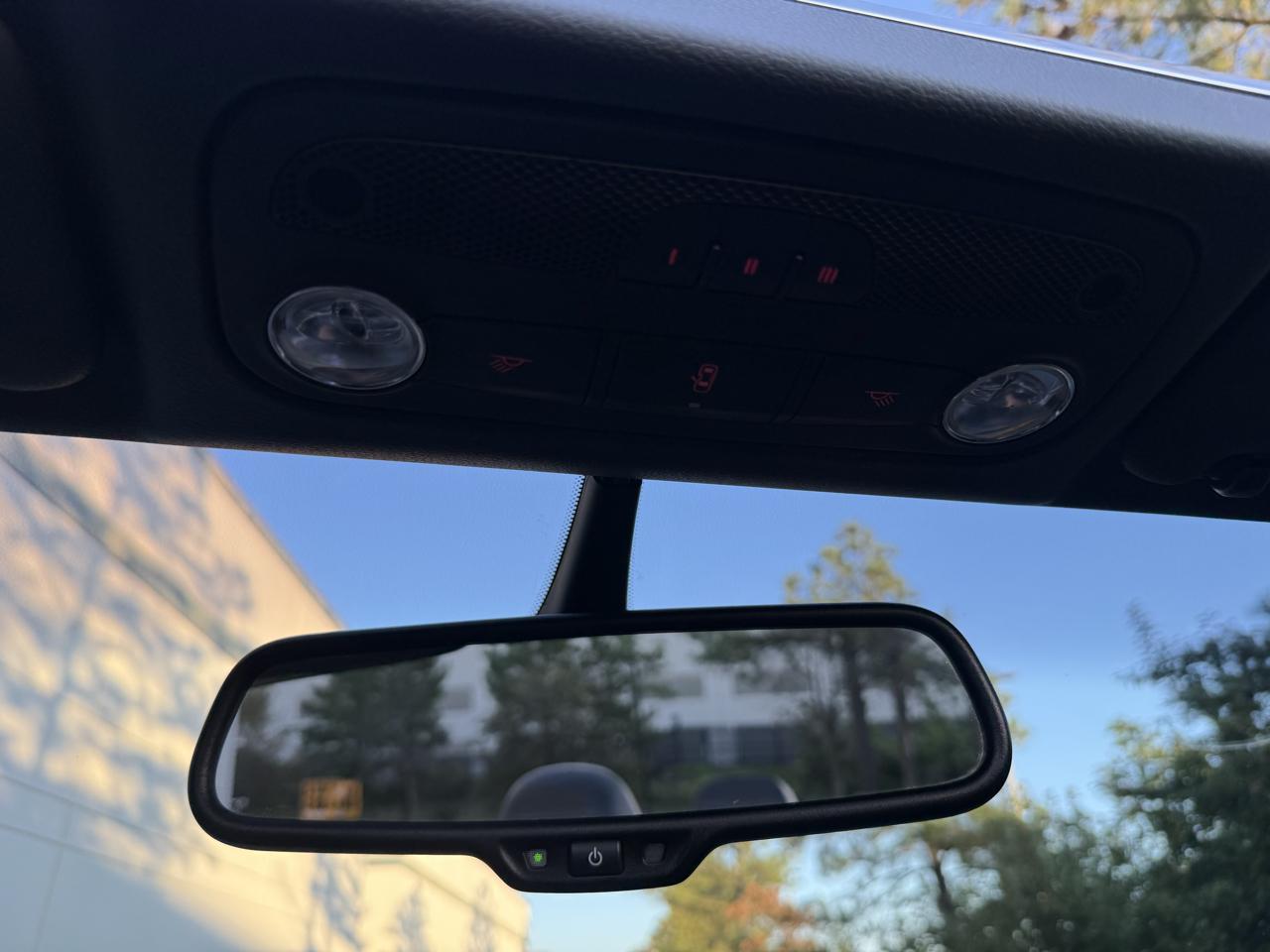 Audi S5 2dr Cabriolet Premium Plus 2013
