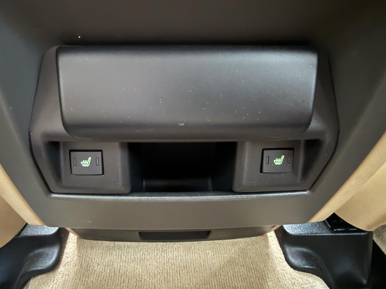 Land Rover LR3 4dr V8 Wgn SE 2005