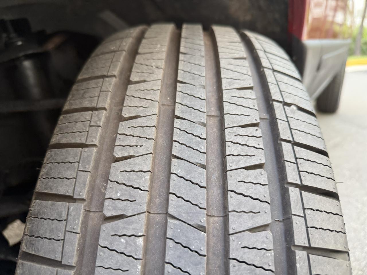 Ford Ranger 4WD 4dr SuperCab 126" FX4 Off-Rd 2008