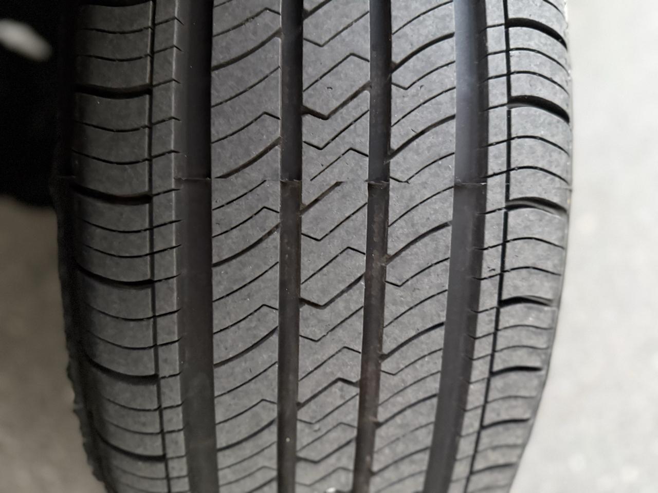 Honda Pilot 4WD 4dr LX 2014