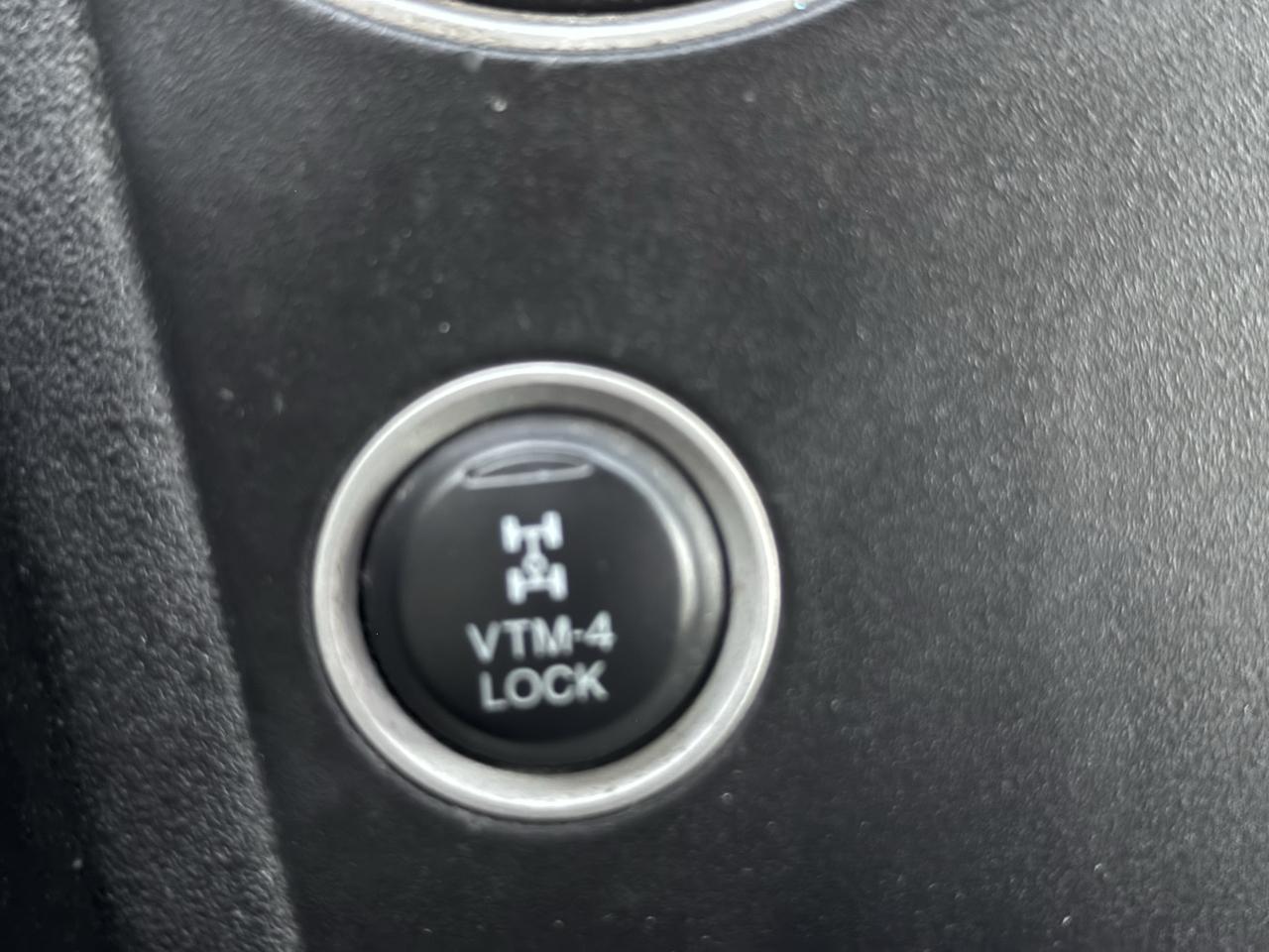 Honda Pilot 4WD 4dr LX 2014