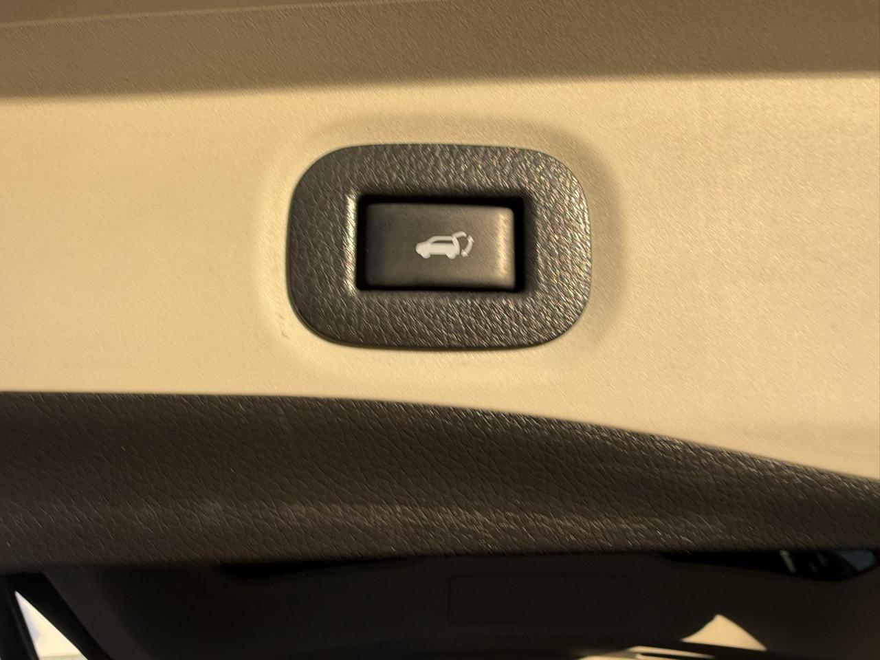 Nissan Rogue AWD SV 2019