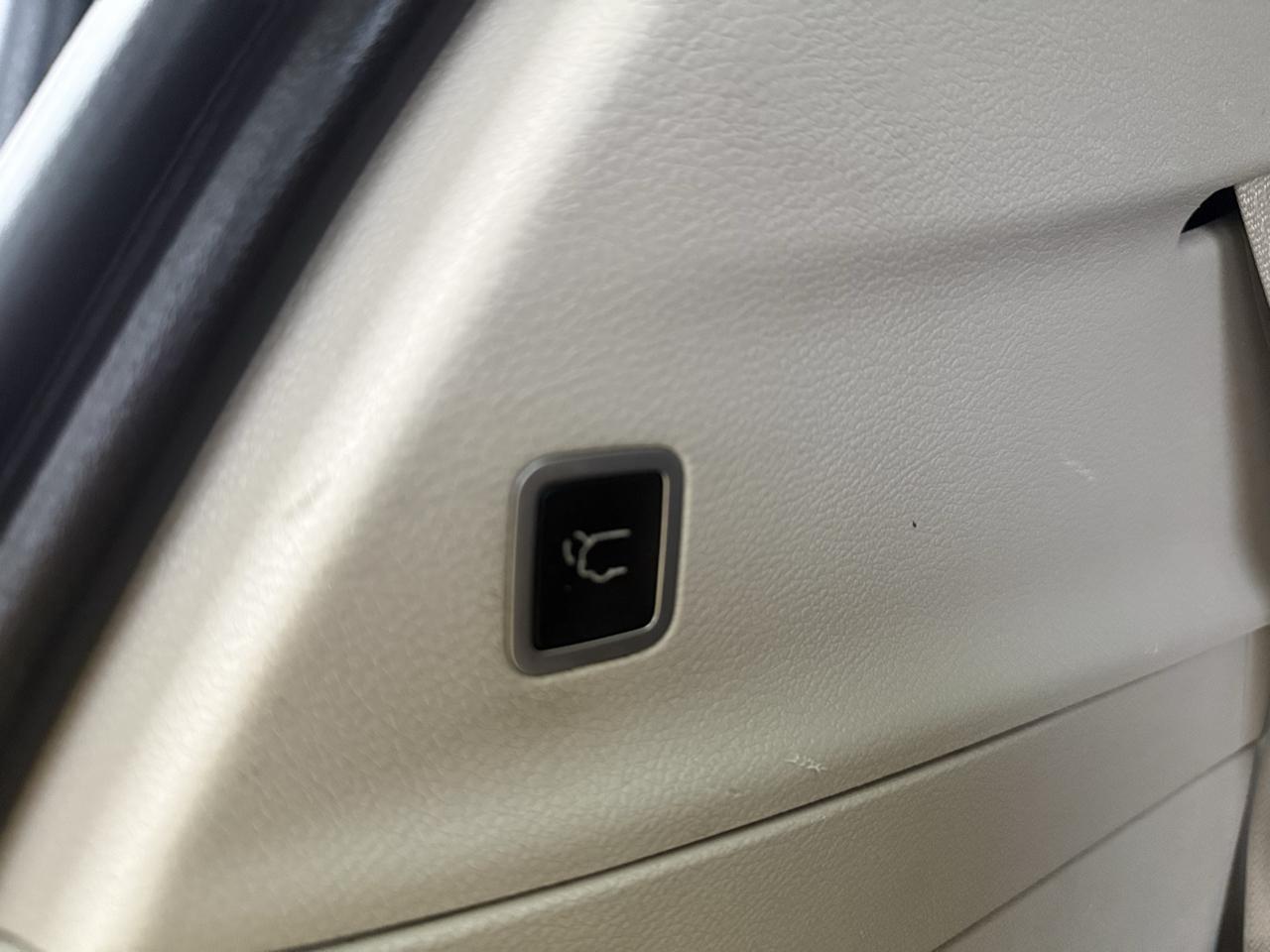Chrysler Pacifica Touring L FWD 2018