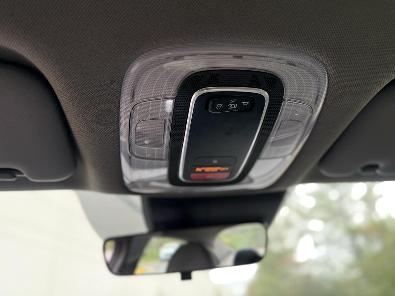 Hyundai Elantra SEL IVT 2023