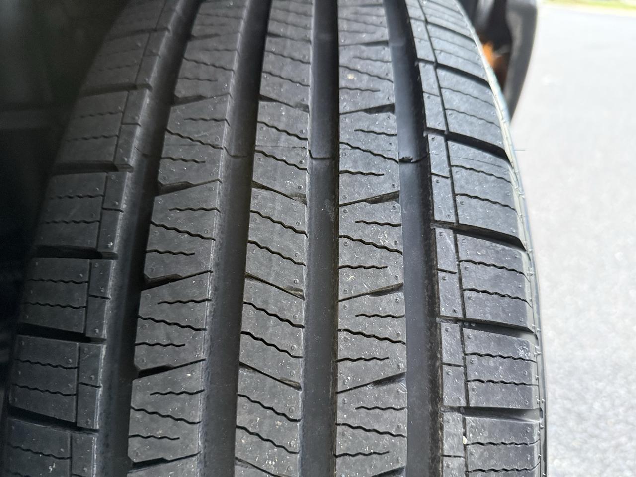 Ford Ranger 4dr Supercab 126" WB FX4 Lvl II 4WD 2005