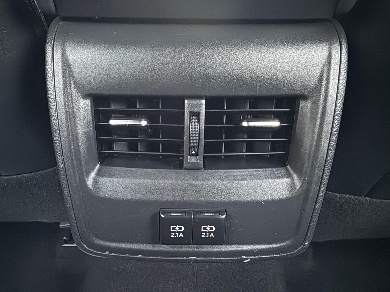 Toyota Avalon Touring (Natl) 2019