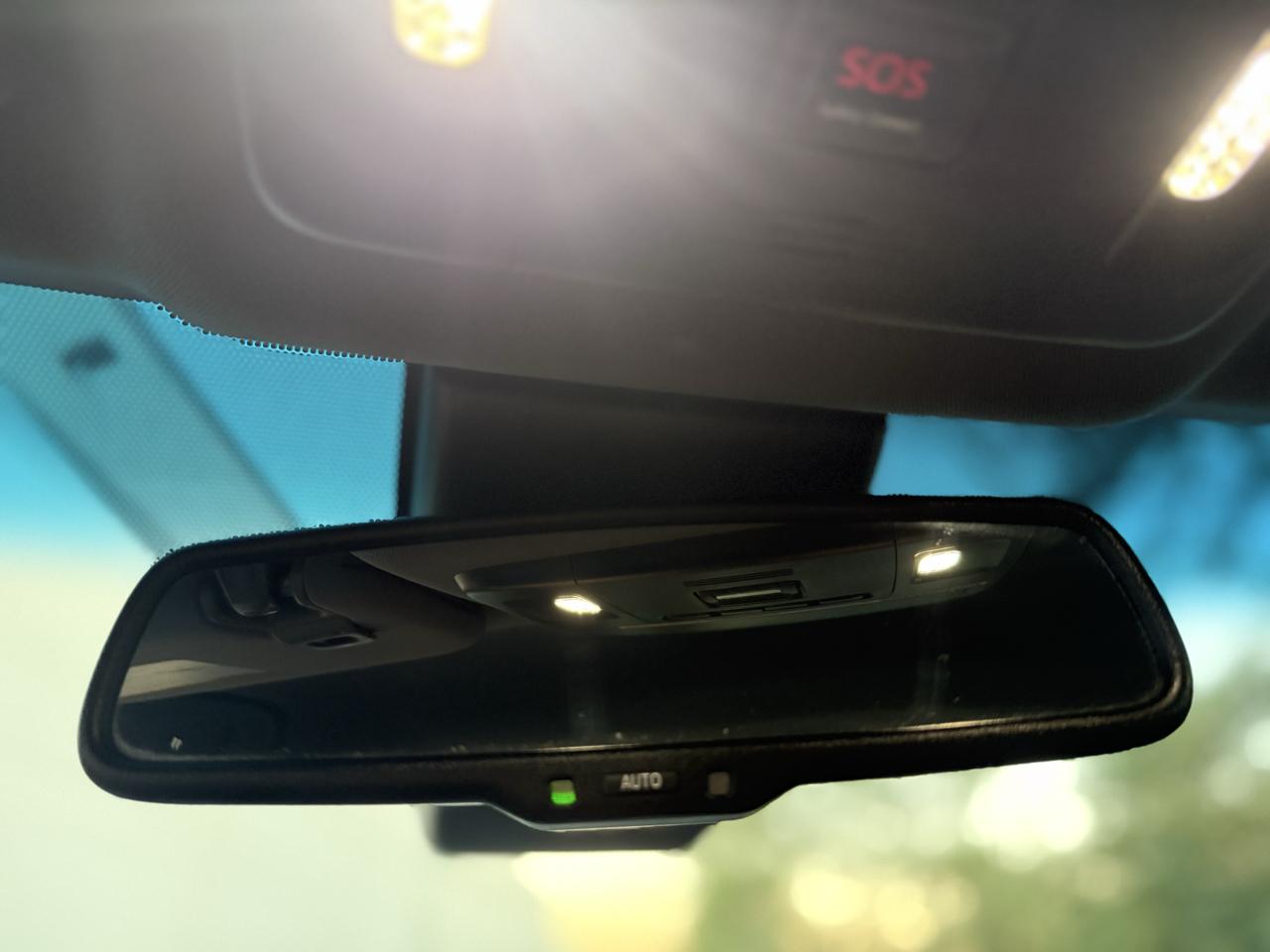 Toyota Avalon Touring (Natl) 2019